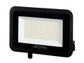 LED line LITE Floodlight PHOTON 100W 4000K 10000lm, IP65 203563 5905378203563