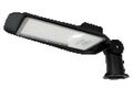 LED line LITE Road luminaire STREETLITE 100W 4000K 10000lm black 203723 5905378203723