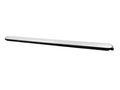 LED line PRIME LINKER tri-proof 40W 6000lm 4000K 150lm/W 220-240V IP65 black 118cm 203754 5905378203754