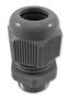 GLAND, NYLON, M16, GREY 50.616 PA/R