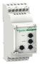 RELAY, 3 PH, DPDT, 194VAC, 528VAC RM35TF30