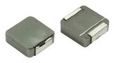 INDUCTOR, 33UH, SHIELDED, 3.1A IHLP3232CZER330M11