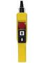 3-WAY PISTOL GRIP PENDANT XACA2153