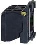 LIGHT BODY <250V DIRECT SUPPLY 1NO ZB5AW061