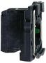 PB BODY 1NC ZB5AZ102