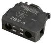 PLIGHT DIRECT 240V BA9 ZBV6
