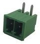 TERMINAL BLOCK HEADERS  SOCKETS 284512-2