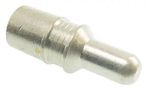 CRIMP CONTACT, PIN, VG95234, SIZE 0 VG95234P500