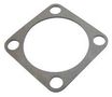 GASKET, FOR APD FLANGE RECEPT 075-8503-000