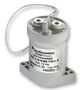 CONTACTORS RELAYS 3-1618389-7