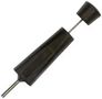 EXTRACTION TOOL, RECTANGULAR CONTACT 2063388-1