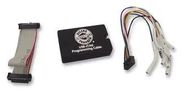 PROGRAMMING CABLE, XUP-USB 6003-410-011