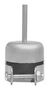 NOZZLE, SINGLE, 2.5MM 21-10160