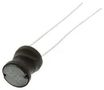 INDUCTOR, 22UH, 10% 2A TH RADIAL 13R223C