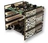 TWR SYS KIT, S08PT60, ELEV, PROTO TWR-S08PT60-KIT