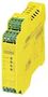 RELAY, SAFETY, 2NO, 1NC, 250V, 6A 2963750