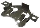 RETAINER CLIP, 20MM, SMT BC-2001