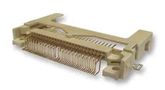 HEADER, CF I, SMT N7E50-7516PG-20
