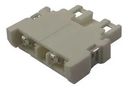 PLUG, LEB, R/A, PCB, 2WAY 02P-LEBSS-TF(LF)(SN)