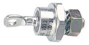 DIODE, STANDARD, 40A, 1200V VS-40HFR120