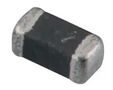 INDUCTOR, 2.2UH, 20%, 0603, 80MHZ 74479763222