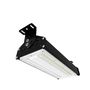 Linear high bay luminaire STREAKBAY, 29cm, 230Vac, 50W, 5000lm, 120° x 60°, IP65, IK08 206748