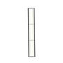 Linear high bay luminaire STREAKBAY, 83cm, 230Vac, 150W, 15 000lm, 120° x 60°, IP65, IK08 206762 5905378206762