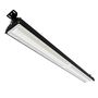 Linear high bay luminaire STREAKBAY, 108cm, 230Vac, 200W, 20 000lm, 120° x 60°, IP65, IK08 206779