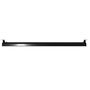 Linear high bay luminaire STREAKBAY, 108cm, 230Vac, 200W, 20 000lm, 120° x 60°, IP65, IK08 206779