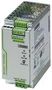 POWER SUPPLY, AC-DC, 24V, 10A, FIXED 2866763