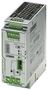 PSU, DIN RAIL, 24V, 40A 2320241