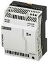 PSU, DIN RAIL, 24V, 2.5A 2868651