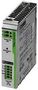 REDUNDANCY MODULE, 2X10A, 20A, 48V 2866527