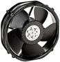 FAN, 220MM, 48VDC, PWM 2218F/2TDH4P