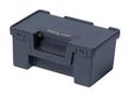 BOX,SOLID TRANSPORTER BOX 2 136761