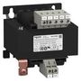 TRANSFORMER, 63VA, 1 X 230V ABL6TS06U