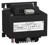 TRANSFORMER, 1.6KVA, 1 X 115V ABL6TS160G