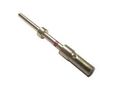 CRIMP PIN, CA-B, SIZE 16, 20-22AWG 330-8659-000