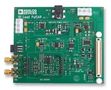 EVALUATION KIT, 250 KSPS, 16BIT, SAR ADC EVAL-AD7685SDZ