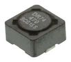 INDUCTOR, 47UH, SHIELDED, 1.15A DR74-470-R