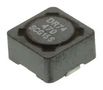 INDUCTOR, 47UH, SHIELDED, 1.15A DR74-470-R