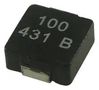 SMD POWER INDUCTORS HCM0703-100-R