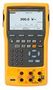 CALIBRATOR, PROCESS, FLUKE 754, HART FLUKE-754