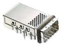I-O CONNECTORS 2149152-1