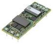 DC DC 12V 6A 1/8 BRICK EHHD006A0B41Z