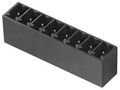 TERMINAL BLOCK, HEADER, 2POS, TH 1793520000