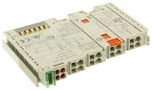 4-CH AI MODULE 4-20MA 750-455