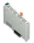 2-CH AI MODULE THERMOCOUPLE 750-469/003-000