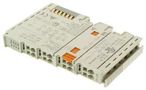 8-CH DO MODULE DC 24V POSIT. SWITCH 750-530