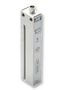 FORK SENSOR, 2.5MM, 10 TO 30VDC SF30-PM